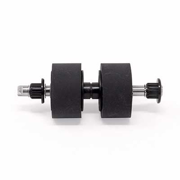 Einzugsrolle Typ CE90